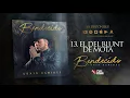 El Del Blunt De Mota - Lenin Ramirez