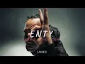 Nasser - ENTY | Official Audio - 2024 | ناصر - انتى @kaymusicc