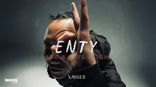                                         ناصر   انتى            دندنها