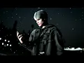 ทราย - วัชราวลี [ Remix by Crappy x Paper] | Cover kimmyx