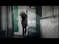 عمرو دياب - الومك ليه