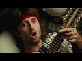 Yellow Sun - Crystal Fighters