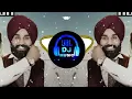 Download Lagu MERE WALA SARDAR- [BASS BOOSTED] JUGRAJ SANDHU || DEEP  BASS BOOSTED || JBL DJ MUSIC ||
