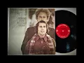 Download Lagu SIMON AND GARFUNKEL (The Only Living Boy In New York) 2023 Remaster