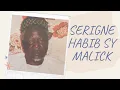 Lagu BELLE récitation du SAINT-CORAN de Serigne HABIB SY MALICK