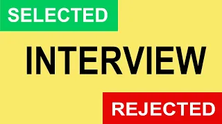 JavaScript Most Asked Interview Questions Sort Array Without Using Inbuilt Function