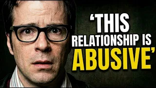 When Your Favorite Band Becomes Your TOXIC EX The Weezer Saga