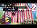Download Lagu Devlog 0.6 (Part 2)