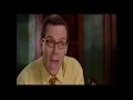 Download Lagu Stuart Little 2 (2002) - George lies his parents clips (PAL Speed)