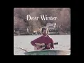 Download Lagu AJR - Dear Winter (Official Video)