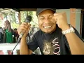 SEDAP BHAII Mat Mbah Dukun TARIK LAGU   Bengang HD..MESTI TONTON