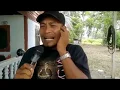Download Lagu SEDAP BHAII Mat Mbah Dukun TARIK LAGU   Bengang HD..MESTI TONTON