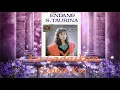 Download Lagu Endang S Taurina    Ku Gadaikan Cinta Ku Lirik