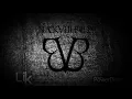 Black Veil Brides-Saints Of The Blood