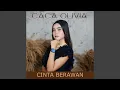 Download Lagu Cinta Berawan