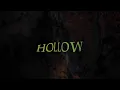 Download Lagu Flume feat. Emma Louise - Hollow (Lyric Video)