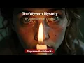 The Wyvern Mystery by Joseph Sheridan Le Fanu - Full Audiobook (Part 2 of 2)