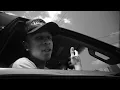 indie tribe - SLIDIN (nobigdyl. x Mogli the Iceburg x Jon Keith) [Directed by Jonny Clay]