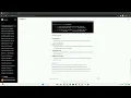 python static code analysis security