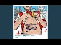 Download Lagu DNA (feat. Sandersville)