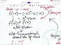 Download Lagu 2.3  Exploring Functions to Determine if they are Even