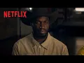 The Truth About Jussie Smollett The Osundairo Brothers