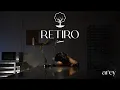 Arey - retiro (vídeo oficial)