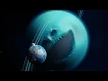 Download Lagu The Moon Woke Up | EPISODE 5