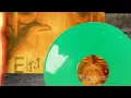 Einherjer – Odin Owns Ye All | Don't Miss This Limited Reissue