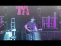 Trace Adkins - Arlington, Live (Salute to the troops 2025)