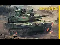 Download Lagu Altay / The Turkish-Built Main Battle Tank That Wants to Conquer the World