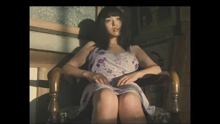 cute high school poppy love turning ugly moonlight whispers 1999 clip hd