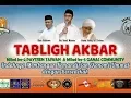 Download Lagu Opick Cahaya Hati (live) Taiwan