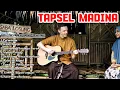 Download Lagu Lagu Kenangan Mandailing Tapsel | Parminum, Malungun Sonang, Tombus Angan-angan, Rante ni Kapal