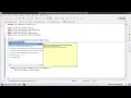 Hibernate Tutorial 18 Implementing Inheritance Single Ta