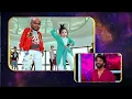 Download Lagu MEME OF THE WEEK 😂🔥 || BIGG BOSS 9 TELUGU MEME OF THE WEEK || COOL ROASTER || VIRAL MEMES || 