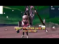 Download Lagu {PRESET FF} ALIGHT MOTION•TERBARU•Skill Boleh Sangar☺️DJ ZUNNEA ZUNNEA Viral🎶