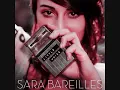 Sara Barellis - Love Song *HQ