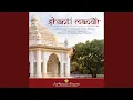 Download Lagu Niras Na Karo Mere Prem Sagar Ko (Do Not Dry the Ocean of My Love)