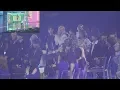 Download Lagu [멀티캠][ITZY(있지) - ICY]  아이즈원(IZONE),트와이스(TWICE), TXT,  AB6IX Reaction @190801 MGMA  [4k Fancam/직캠