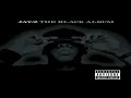 Jay-Z- What More Can I Say (Arena Effect)