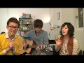 Garden／Sugar Soul feat.Kenji （Cover）