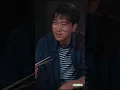 前世被养母一家坑害祸及家人，重生归来的他果断断绝关系，夺回祖传神奇玉佩，激活良田空间！进山打猎挖参满载而归，挽回绝望妻子，带领妻女一路逆袭成全村首富！
