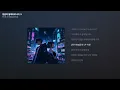 박다혜, 마크툽 (MAKTUB) - 청춘의 일렉트로니카 ❍ [가사/Lyrics]