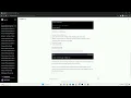 how to refresh page in selenium