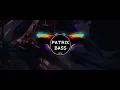 Download Lagu Nightcore - How Do You Do (Bass Boosted by PatriX)