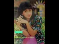 Download Lagu KALAU SEDANG LAGI PACARAN ASYIKNYA SAMPAI DIDADA KATA DINA MARIANA#sorts