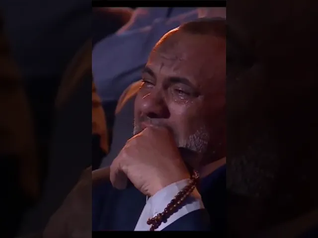 ⁣ماهي أكثر المناسبات تأثيرًا على روح صاحب التوجيهات الدينية؟