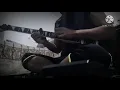 Download Lagu Aisunam bintang kehidupan guitar cover solo