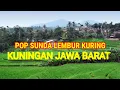 Download Lagu BACKSOUND MUSIK SUNDA LEMBUR KURING